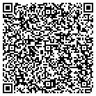 QR code with Superior Real Estate contacts