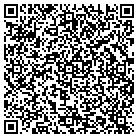 QR code with Gulf Quilting & Textile contacts