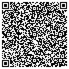 QR code with Indialantic Town Fire Department contacts