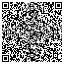 QR code with Elevated Elements Inc contacts