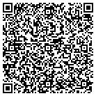 QR code with Florida League Of Arts Inc contacts