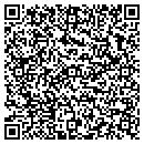 QR code with Dal Equipment Co contacts