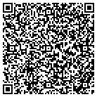 QR code with Native Design Solutions contacts
