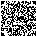 QR code with EAS Heaven Group Home contacts
