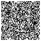 QR code with Vicky Harrigans Personal Touch contacts