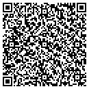 QR code with Home Advantage contacts
