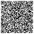 QR code with Beth Callans Management Corp contacts