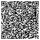 QR code with Heber Valley Arts Council contacts