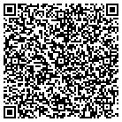 QR code with Olde Floridian Antique Shopp contacts