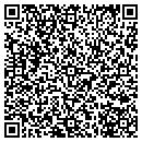 QR code with Klein & Barreto PA contacts