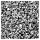 QR code with Kelly Pontiac Inc contacts