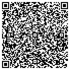 QR code with Johansen Family Foundation contacts