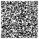 QR code with Lawton Foundation For Human contacts