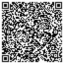 QR code with Mike's Lawn Care contacts