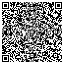 QR code with Extreme Metal Inc contacts