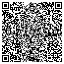QR code with American Growers Inc contacts