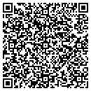 QR code with Ronelle Golf Inc contacts