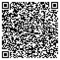 QR code with Abco PM Inc contacts