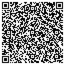 QR code with Nursery Outlet contacts