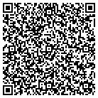 QR code with Earl Smith For Mayor Campaign contacts