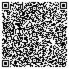 QR code with Contract Connection Inc contacts