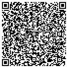 QR code with Tropical Tile & Mrble of The G contacts