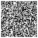 QR code with Ivys Plumbing Co contacts