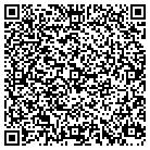 QR code with Diversified Home Realty Inc contacts