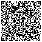 QR code with Cohens Fashion Optical contacts
