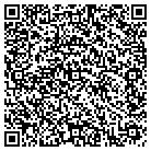QR code with Covington & Assoc Inc contacts