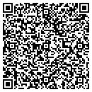 QR code with Edmonds Ranch contacts