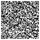 QR code with Deweys Trnsmssons Auto Repr In contacts