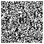 QR code with Atlas Pearlman Trop & Borkson contacts