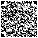QR code with National Ticket Co contacts