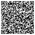 QR code with Rust-E contacts