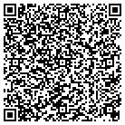 QR code with Silver Sand Hair Styles contacts