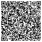 QR code with Brittons Furn & Crpt One contacts