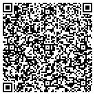 QR code with Miami Cuts Unisex Barber Shop contacts