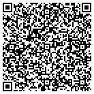 QR code with Home America Mortgage Florida contacts
