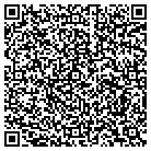 QR code with Harry S Truman Little WHT House contacts