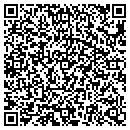 QR code with Cody's Restaurant contacts