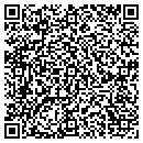 QR code with The Arts Council Inc contacts