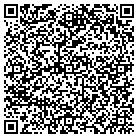 QR code with Goatfeathers Rest Seafood Mkt contacts