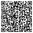 QR code with The Mesa contacts