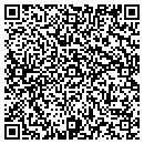 QR code with Sun Cleaning Inc contacts