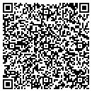 QR code with Sun Ray Marine Inc contacts