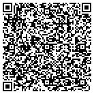 QR code with Fayetteville Cable Adm contacts