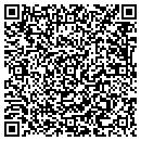 QR code with Visual Arts Center contacts