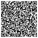 QR code with The Upper Room contacts