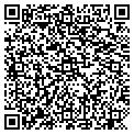 QR code with Vsa Mississippi contacts